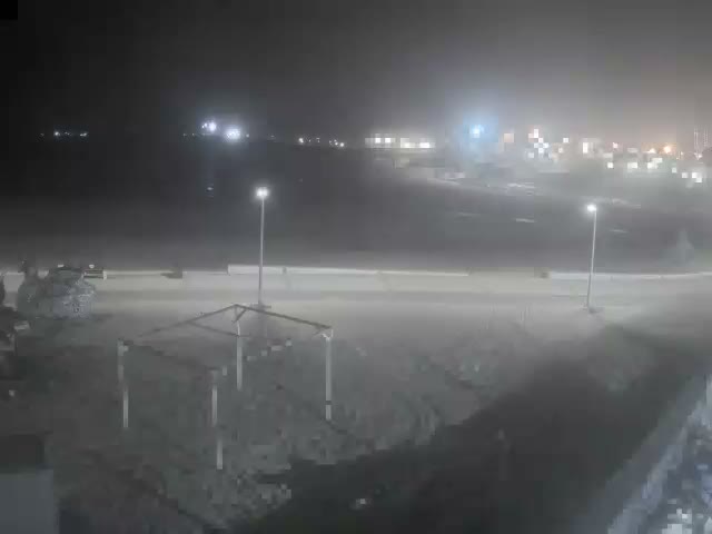 Ashdod, Port of Ashdod Live Cam - Ashkelon, Southern, Israel