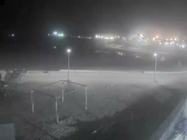 Ashdod, Port of Ashdod Live Cam - Ashkelon, Southern, Israel