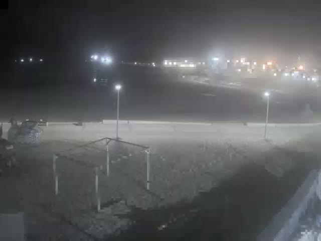 Ashdod, Port of Ashdod Live Cam - Ashkelon, Southern, Israel