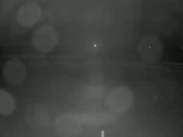 Ashdod, Tou Beach Live Cam - Ashkelon, Southern, Israel