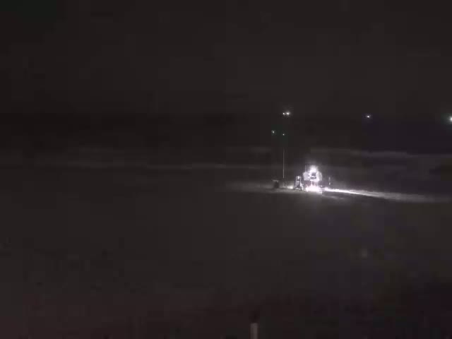 Ashdod, Tou Beach Live Cam - Ashkelon, Southern, Israel