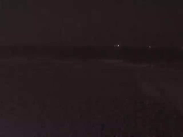 Ashdod, Tou Beach Live Cam - Ashkelon, Southern, Israel
