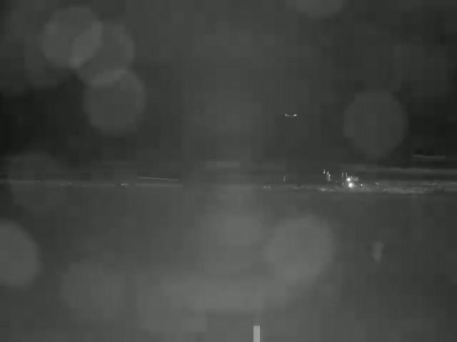Ashdod, Tou Beach Live Cam - Ashkelon, Southern, Israel