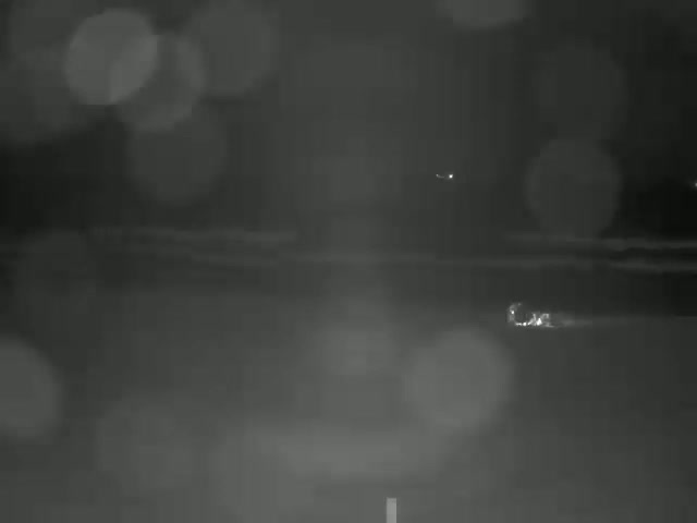 Ashdod, Tou Beach Live Cam - Ashkelon, Southern, Israel