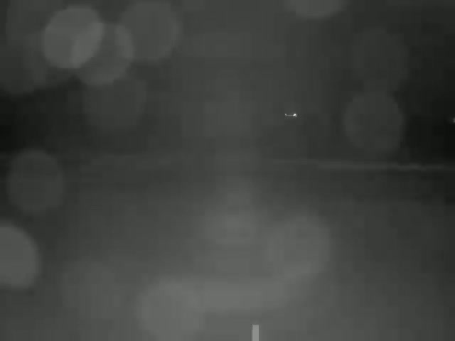 Ashdod, Tou Beach Live Cam - Ashkelon, Southern, Israel