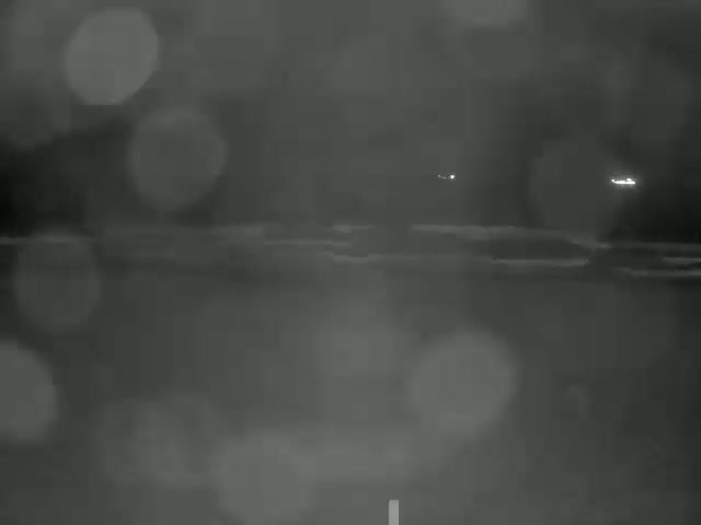Ashdod, Tou Beach Live Cam - Ashkelon, Southern, Israel