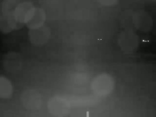Ashdod, Tou Beach Live Cam - Ashkelon, Southern, Israel
