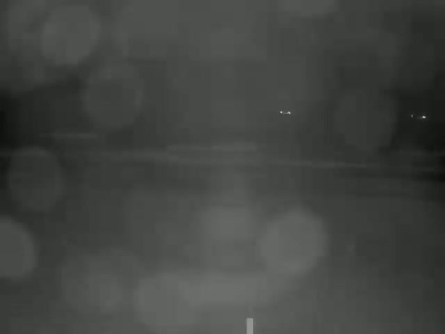 Ashdod, Tou Beach Live Cam - Ashkelon, Southern, Israel
