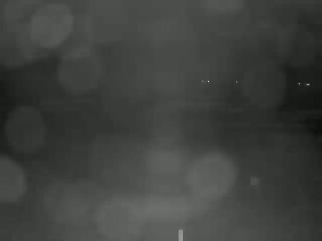 Ashdod, Tou Beach Live Cam - Ashkelon, Southern, Israel
