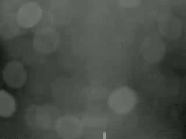 Ashdod, Tou Beach Live Cam - Ashkelon, Southern, Israel