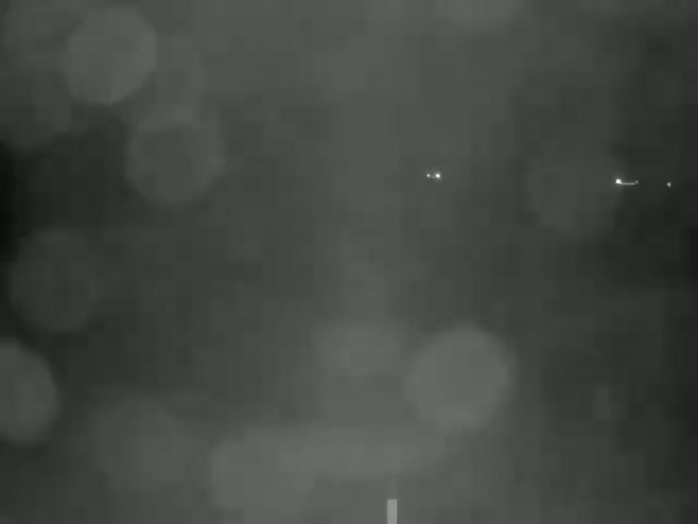 Ashdod, Tou Beach Live Cam - Ashkelon, Southern, Israel