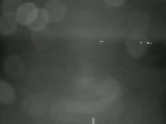Ashdod, Tou Beach Live Cam - Ashkelon, Southern, Israel