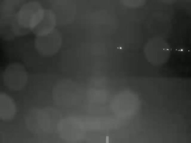 Ashdod, Tou Beach Live Cam - Ashkelon, Southern, Israel