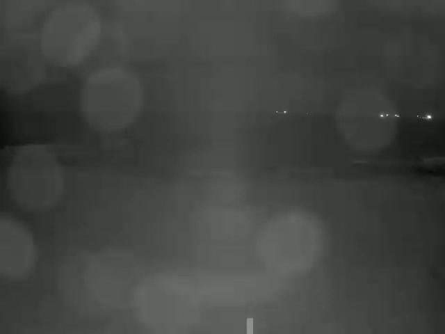 Ashdod, Tou Beach Live Cam - Ashkelon, Southern, Israel