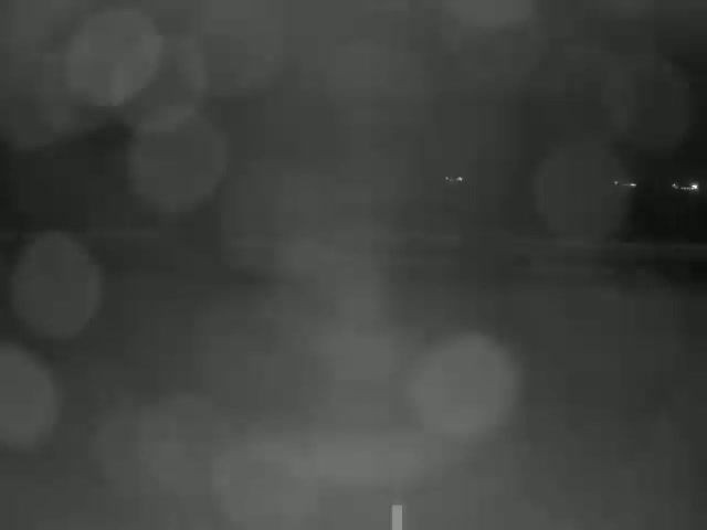 Ashdod, Tou Beach Live Cam - Ashkelon, Southern, Israel