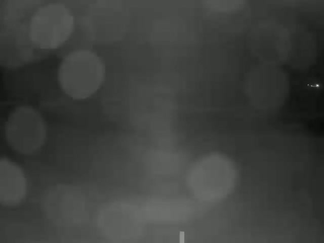 Ashdod, Tou Beach Live Cam - Ashkelon, Southern, Israel