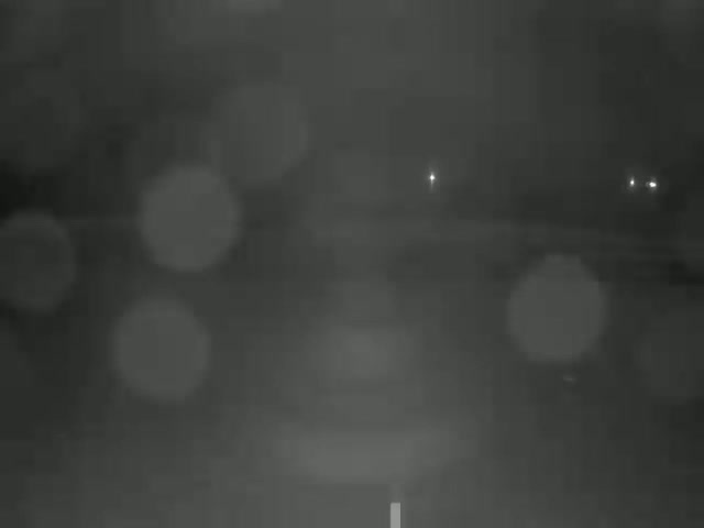 Ashdod, Tou Beach Live Cam - Ashkelon, Southern, Israel