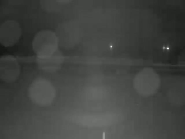 Ashdod, Tou Beach Live Cam - Ashkelon, Southern, Israel
