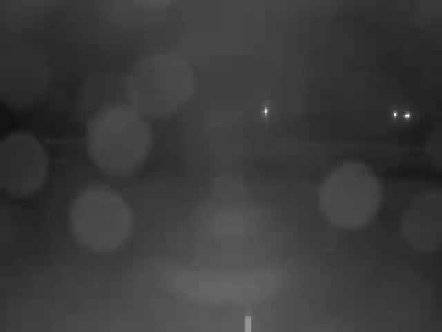 Ashdod, Tou Beach Live Cam - Ashkelon, Southern, Israel