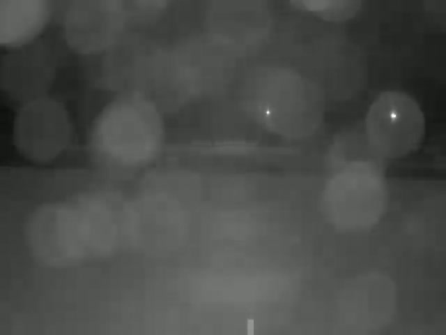 Ashdod, Tou Beach Live Cam - Ashkelon, Southern, Israel