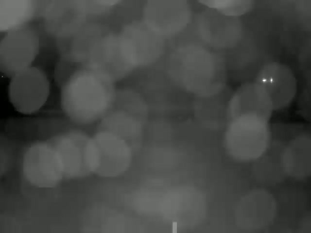 Ashdod, Tou Beach Live Cam - Ashkelon, Southern, Israel