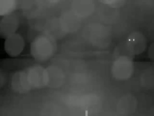 Ashdod, Tou Beach Live Cam - Ashkelon, Southern, Israel