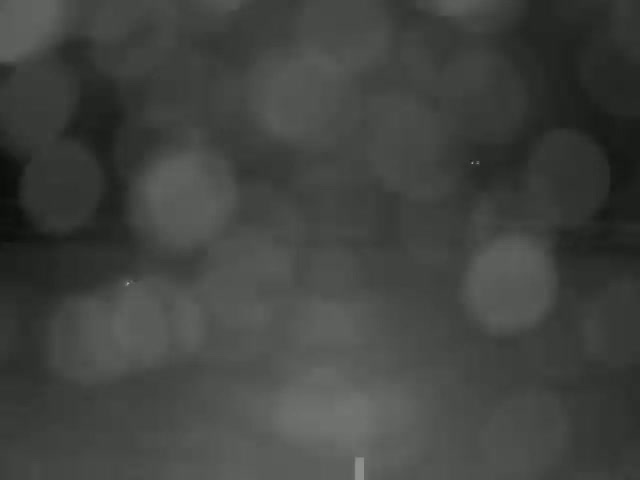 Ashdod, Tou Beach Live Cam - Ashkelon, Southern, Israel