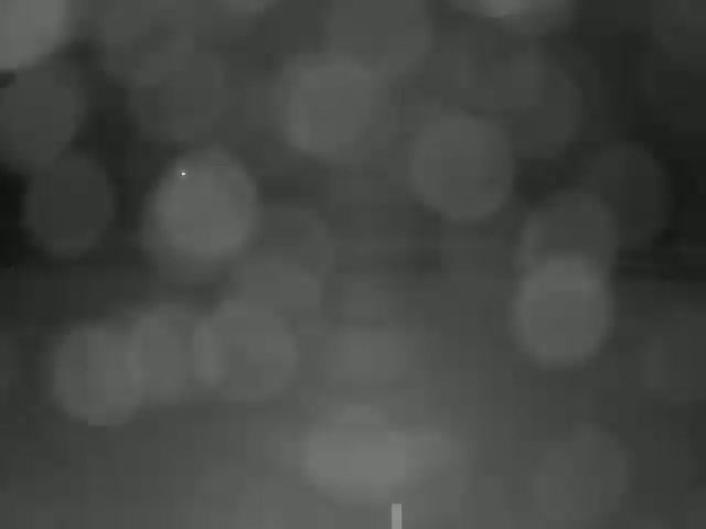 Ashdod, Tou Beach Live Cam - Ashkelon, Southern, Israel