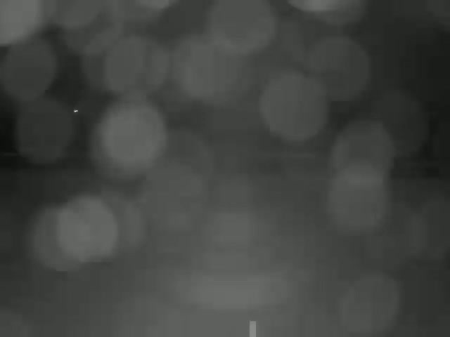 Ashdod, Tou Beach Live Cam - Ashkelon, Southern, Israel