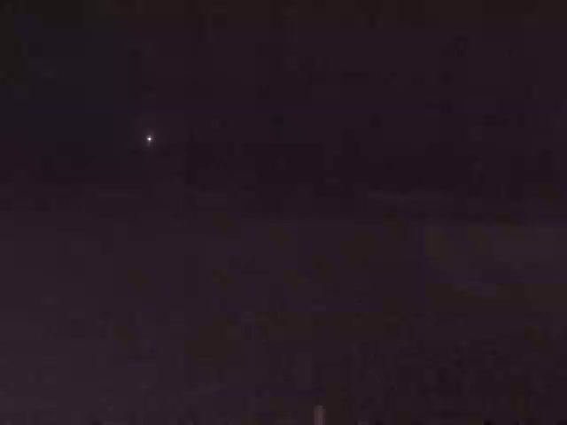 Ashdod, Tou Beach Live Cam - Ashkelon, Southern, Israel