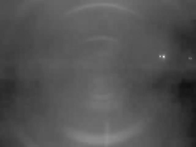 Ashdod, Tou Beach Live Cam - Ashkelon, Southern, Israel