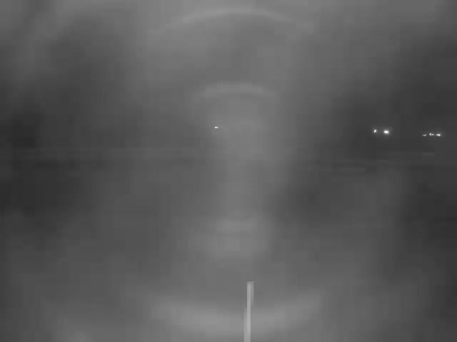 Ashdod, Tou Beach Live Cam - Ashkelon, Southern, Israel