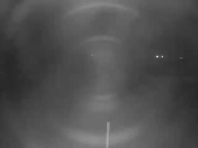 Ashdod, Tou Beach Live Cam - Ashkelon, Southern, Israel