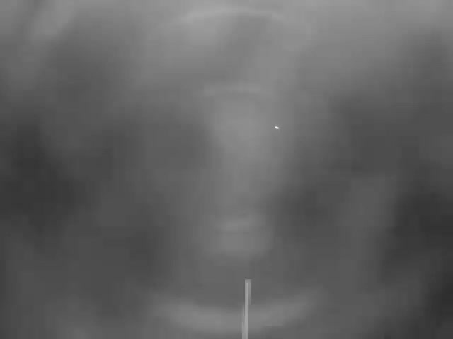 Ashdod, Tou Beach Live Cam - Ashkelon, Southern, Israel