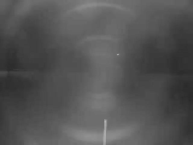 Ashdod, Tou Beach Live Cam - Ashkelon, Southern, Israel