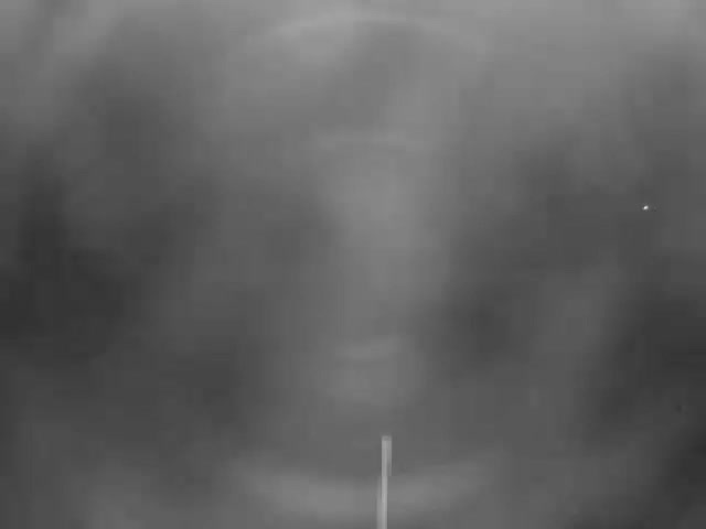 Ashdod, Tou Beach Live Cam - Ashkelon, Southern, Israel