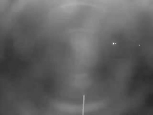 Ashdod, Tou Beach Live Cam - Ashkelon, Southern, Israel