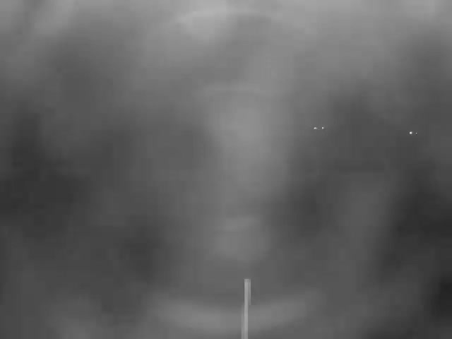 Ashdod, Tou Beach Live Cam - Ashkelon, Southern, Israel