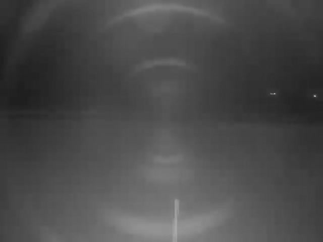 Ashdod, Tou Beach Live Cam - Ashkelon, Southern, Israel