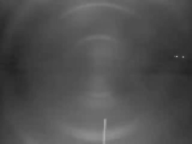 Ashdod, Tou Beach Live Cam - Ashkelon, Southern, Israel