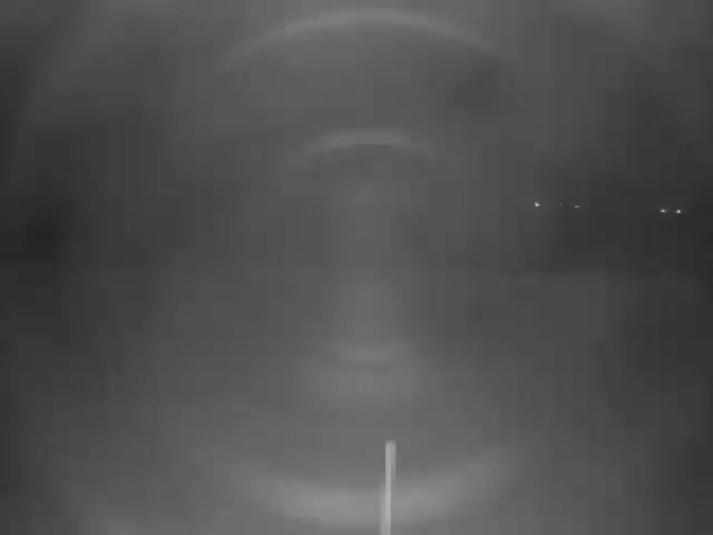 Ashdod, Tou Beach Live Cam - Ashkelon, Southern, Israel