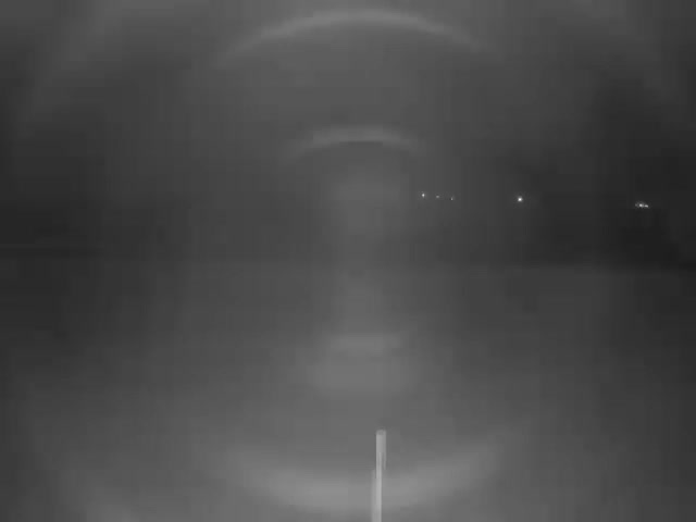 Ashdod, Tou Beach Live Cam - Ashkelon, Southern, Israel