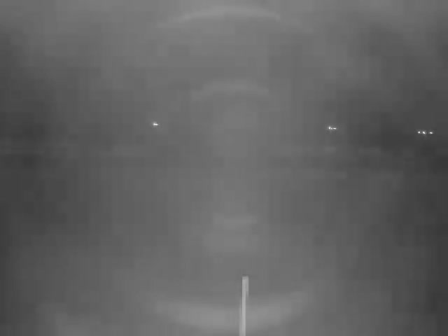 Ashdod, Tou Beach Live Cam - Ashkelon, Southern, Israel
