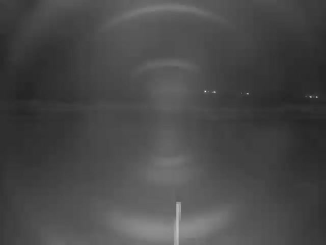 Ashdod, Tou Beach Live Cam - Ashkelon, Southern, Israel