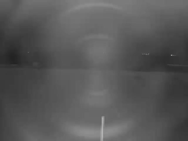 Ashdod, Tou Beach Live Cam - Ashkelon, Southern, Israel