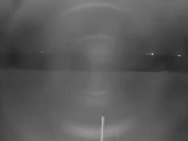 Ashdod, Tou Beach Live Cam - Ashkelon, Southern, Israel