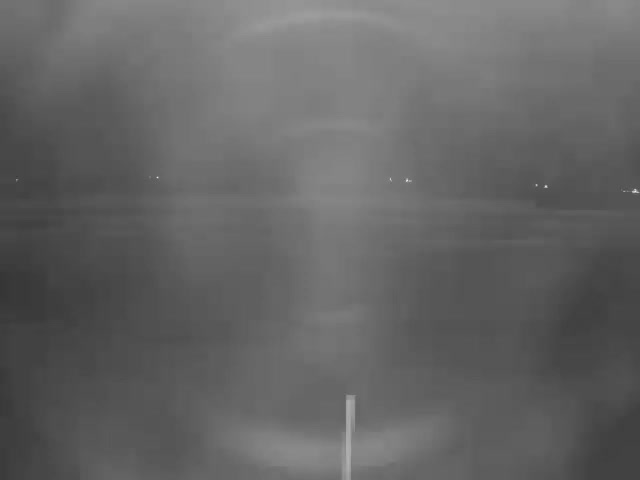 Ashdod, Tou Beach Live Cam - Ashkelon, Southern, Israel