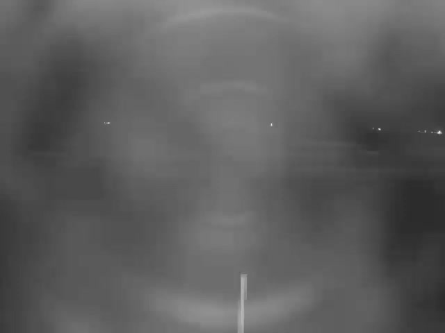 Ashdod, Tou Beach Live Cam - Ashkelon, Southern, Israel