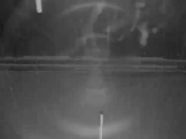 Ashdod, Tou Beach Live Cam - Ashkelon, Southern, Israel