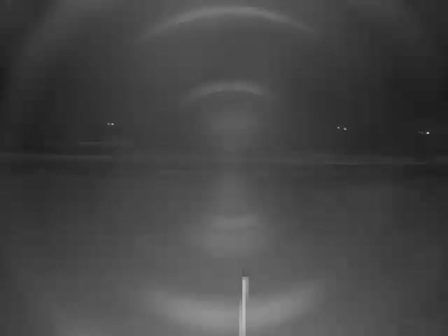 Ashdod, Tou Beach Live Cam - Ashkelon, Southern, Israel